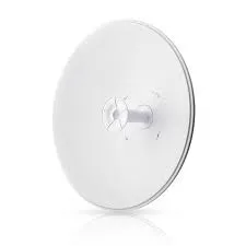 [03900] UBIQUITI AF 5G 30 S45
