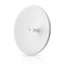UBIQUITI AF 5G 30 S45