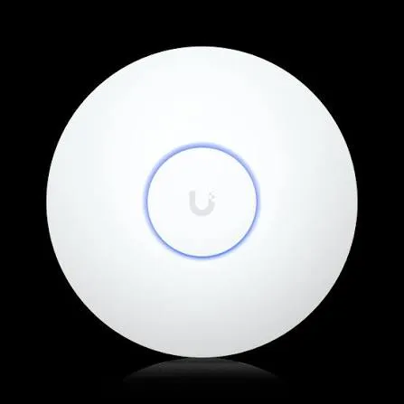 Ubiquiti U7 LR access point