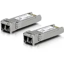 Ubiquiti Module UACC-OM-SM-10G-D-20