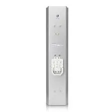 [05328] Ubiquiti AM-5ac-21-60