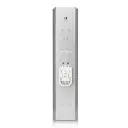 Ubiquiti AM-5ac-21-60