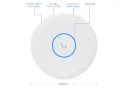ubiquiti u7 pro xgs