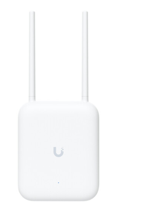 Ubiquiti U7 PRO Outdoor