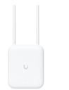Ubiquiti U7 PRO Outdoor