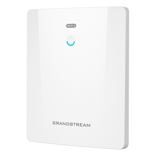 [05810] Grandstream GWN7664ELR