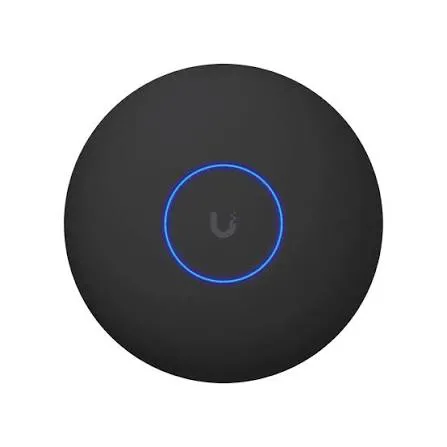 [05912] Ubiquiti u7 pro xg