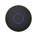 Ubiquiti u7 pro xg