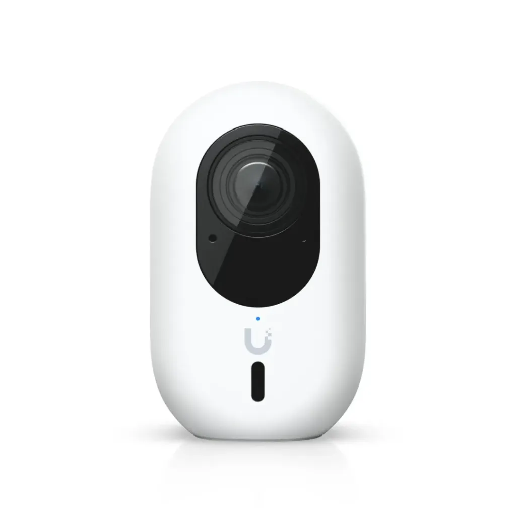 Ubiquiti Camera Wireless UVC-G6-INS-W