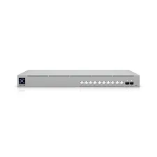 [06223] Ubiquiti Switch USW-PRO-XG-10-POE
