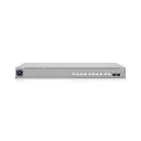 Ubiquiti Switch USW-PRO-XG-10-POE