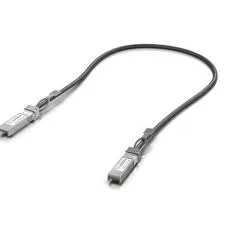 Ubiquiti Cable UACC DAC SFP10 0.5M SFP+