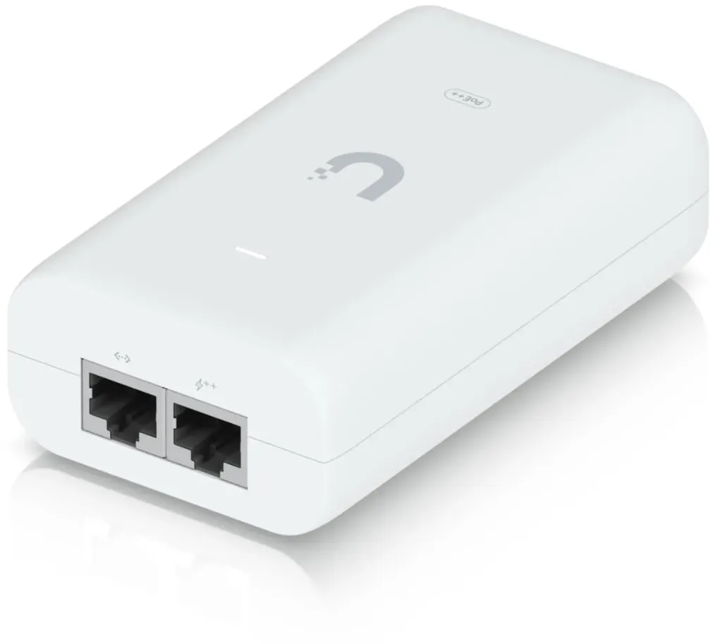 Ubiquiti U-POE Adapter
