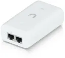 Ubiquiti U-POE Adapter