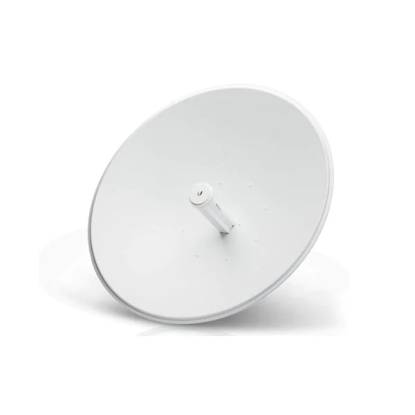 Ubiquiti PTP Power Beam 620 Pbe-5ac-620