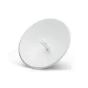 Ubiquiti PTP Power Beam 620 Pbe-5ac-620