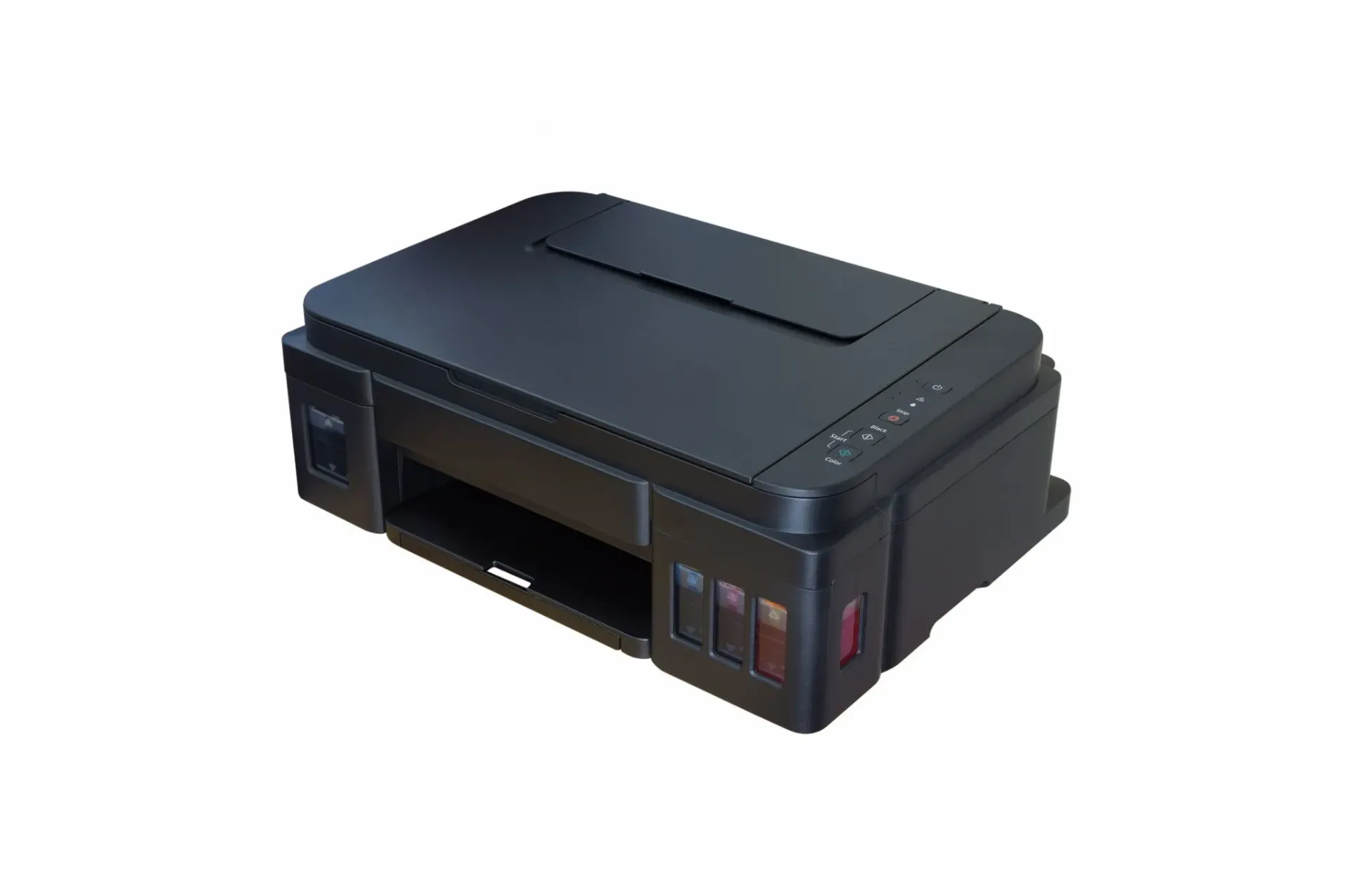 Canon Printer PIXMA G3410