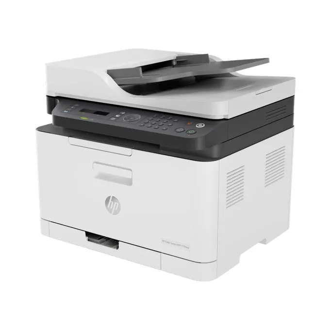 [01089] HP Color Laser MFP 179fnw