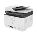 HP Color Laser MFP 179fnw