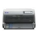 C11CJ82402-Epson PRINTER LQ-690