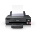 C11CK38403DA -Epson EcoTank L18050