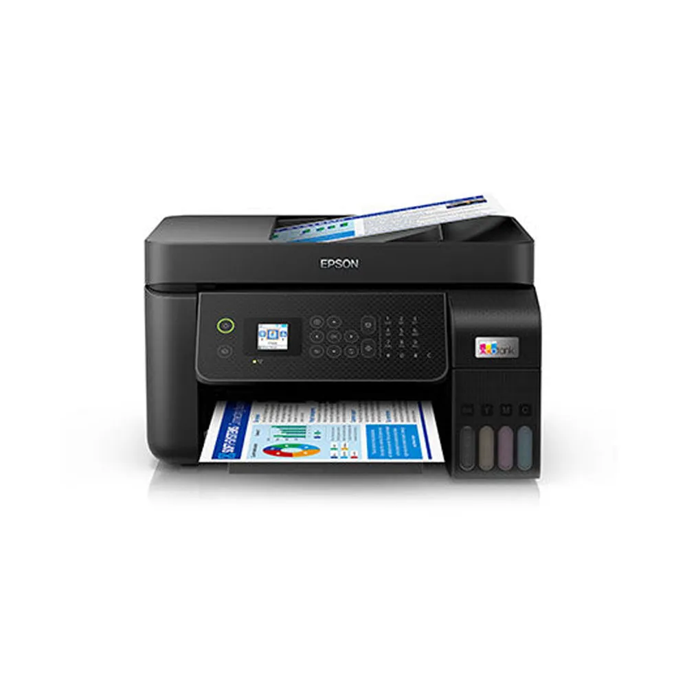 [03342] Epson EcoTank L5290