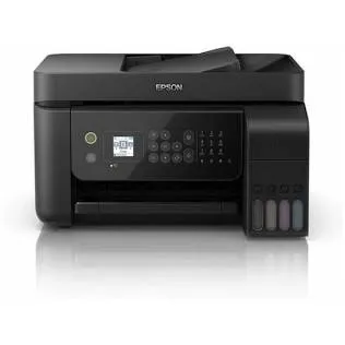 [03342] Epson EcoTank L5290