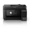 C11CJ65409-Epson EcoTank L5290
