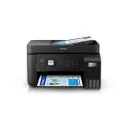 Epson EcoTank L5290