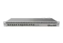 Mikrotik Router RB1100AHx4 Dude Edition