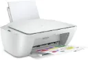 HP DESKJET 2710