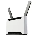 MikroTik Chateau 5G R17 ax [EU ver.] S53UG+5HaxD2HaxD-TC&RG650E-EU