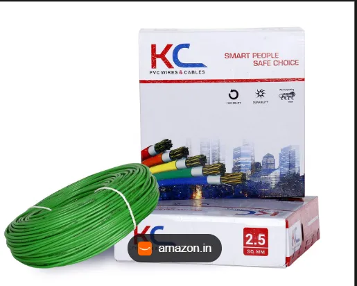 [07336] Kico Networking Utp CAT6 305m RJ45 Cable Roll 305m 23AWG 4-Pair 10Gbps Data Transfer Rate, Compatible with Router, Switch, PC, ANSI/TIA 568B Blue PVC Jacket, Professional Grade | CAT6 UTP 4-Pair