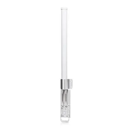 [07339] Ubiquiti Antenna AMO 5G13