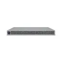 Ubiquiti Switch ECS-Agregation