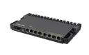 Mikrotik Router RB5009UG+S+IN