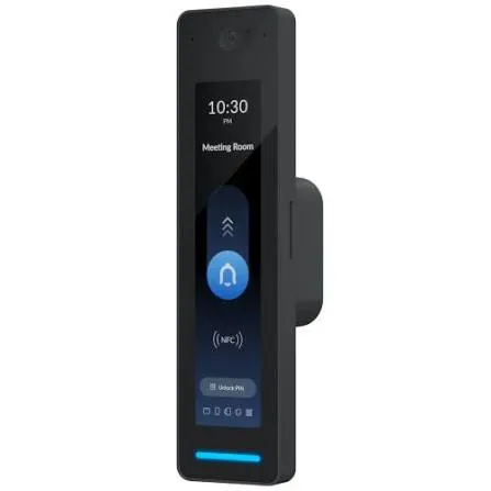 Ubiquiti UA-G3-PRO-B