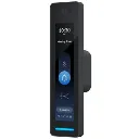 Ubiquiti UA-G3-PRO-B