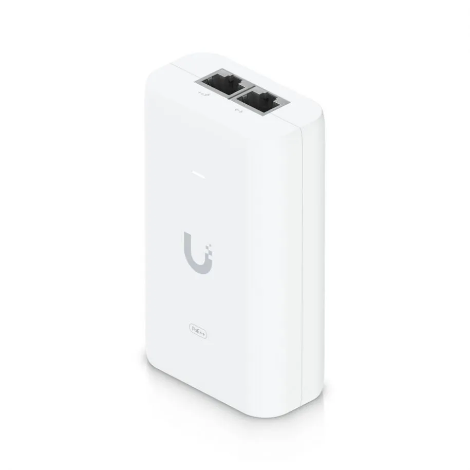 Adapter U-POE++