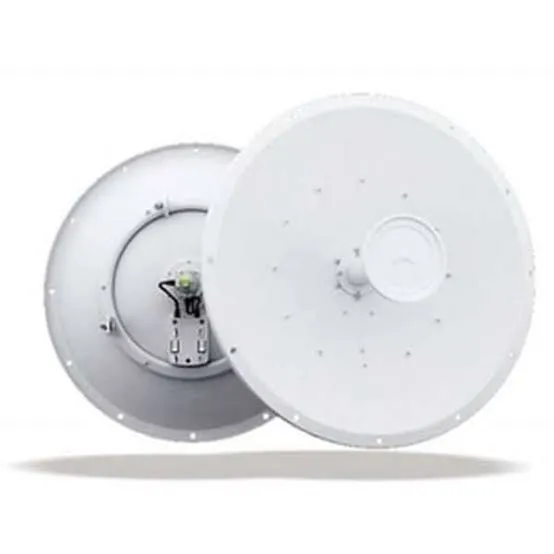 Ubiquiti Dish RD34