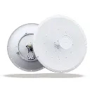 Ubiquiti Dish RD34