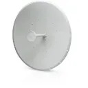 Ubiquiti Dish RD5g30