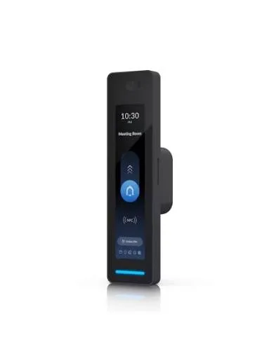Ubiquiti Access Door UA-G3-Pro-B