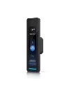 Ubiquiti Access Door UA-G3-Pro-B