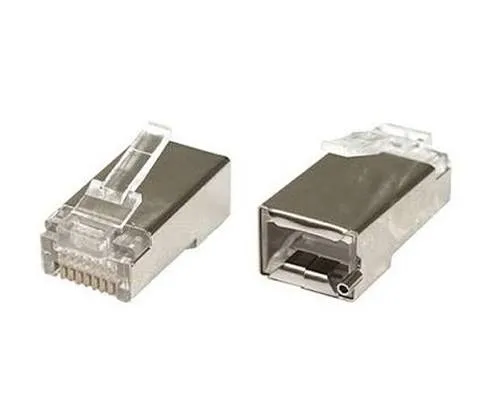 [07406] Tough Cable Ubiquiti TC-CON Connector
