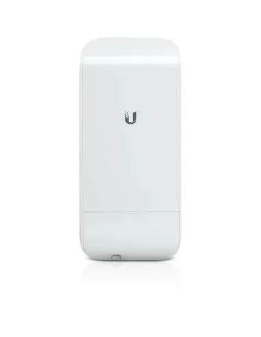 UISP LocoM5