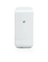 Ubiquiti LocoM5