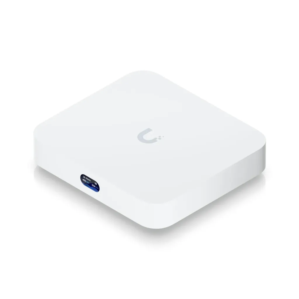 Cloud Gateway UCG Ultra