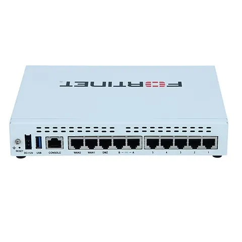 [07425] FC-10-0060F-950-02-12