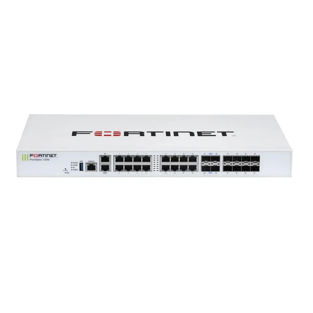 FC-10-F121G-950-02-12